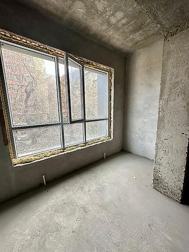 kausar: 1 комната, 39 м², бульвар Эркиндик Элитка, 2 этаж — 6