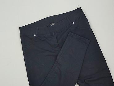 galaxy getry: Zentex, Legginsy rozmiar XL — 1