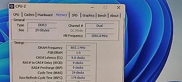 Masaüstü kompüterlər və iş stansiyaları: Продается домашний комп вместе с монитором. На нем игрались онлайн — 5