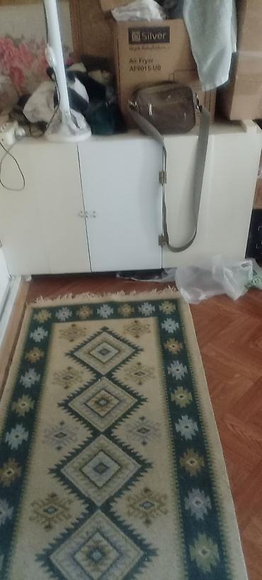 Баркод-сканеры: Другая офисная техника at lalafo.az — 2 Баркод-сканеры: Другая офисная техника — 2