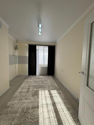 Продажа квартир: 1 комната, 42 м², Элитка, 9 этаж, Дизайнерский ремонт — 6