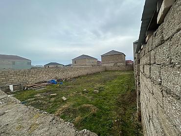ramanı evler: 3 sot, Kənd təsərrüfatı, Maklerlər narahat etməsin, Bələdiyyə — 2