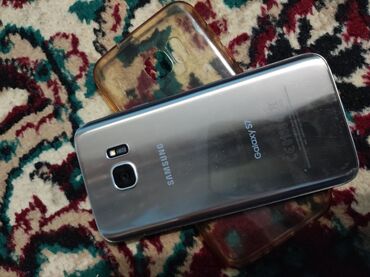 самсунг галакси 9: Samsung Galaxy S7