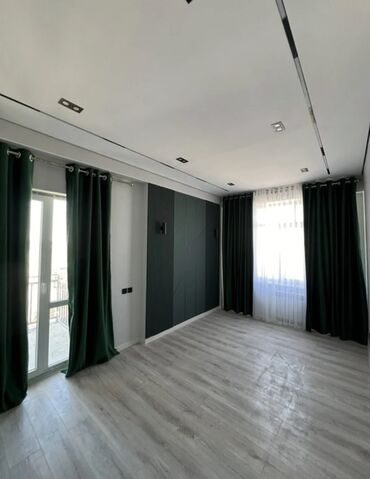 Продажа квартир: 2 комнаты, 58 м², Элитка, 10 этаж, Евроремонт at lalafo.kg — 6 Продажа квартир: 2 комнаты, 58 м², Элитка, 10 этаж, Евроремонт — 6