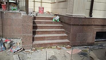 Строительство под ключ: Стаж работы 5 6 лет — 12