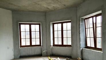 Штукатурка, шпаклевка: Штукатурка стен Больше 6 лет опыта at lalafo.kg — 10 Штукатурка, шпаклевка: Штукатурка стен Больше 6 лет опыта — 10