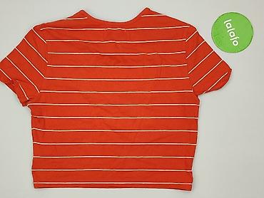 flaga: House, T-shirt damski, rozmiar L — 3