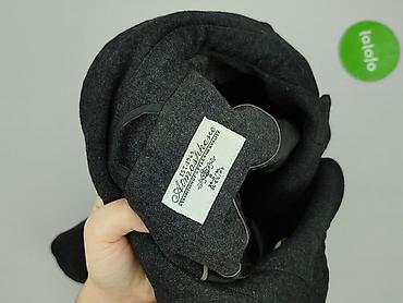 atmosphere coat: Atmosphere, Płaszcz damski, rozmiar M — 5