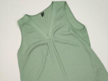 t shirty slash: Shein, Top damski, rozmiar M