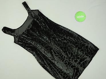 mingel: Sukienka damska, rozmiar S — 3