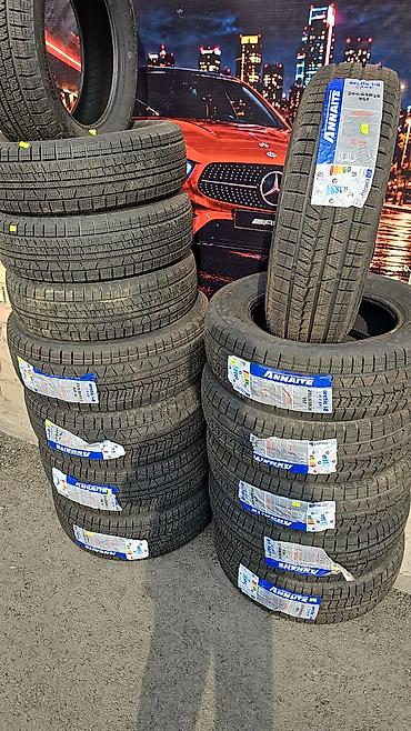 резина 205 65 r16 зима: Шины 205 / 65 / R 16, Зима, Новый, Комплект, Легковые, Китай, Firemax — 10
