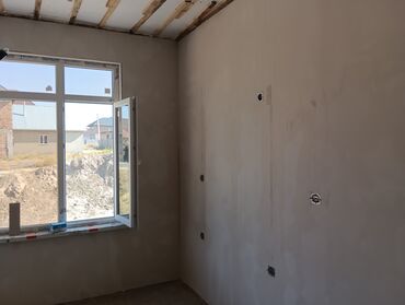 Строительство и ремонт: Штукатурка стен, Штукатурка потолков, Шпаклевка стен 3-5 лет опыта