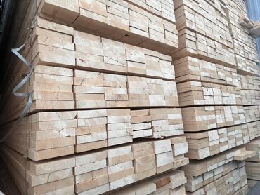 ДВП: Лес Балка Стропила рейка — 9