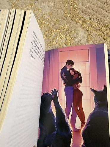 знакомства женщинами газета мегаполис: Продаю книги Анны Джейн «Восхитительная ведьма» и «Влюбленная ведьма» — 6