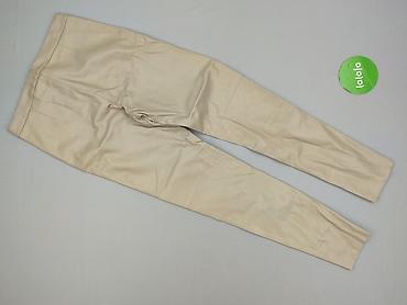 ztac 2: Zara, Spodnie materiałowe damskie, rozmiar S — 3