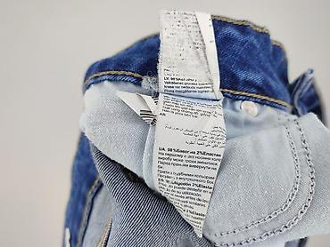 star jeans: Jeansy damskie, rozmiar S — 6