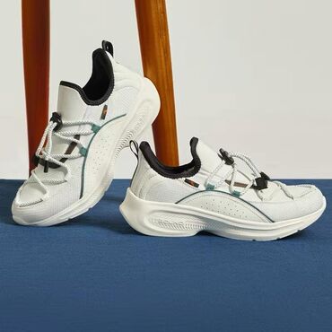 бин беги: Спортивные кроссовки для бега и для тренировок от качественной фирмы