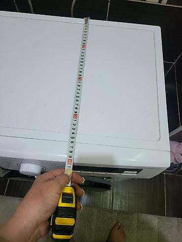 Тумбы для ванны: Тумба под мойку ванне Пальто чёрный балоневый — 15