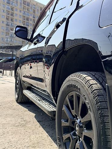 рама на прадо: Toyota Land Cruiser Prado: 2022 г., Внедорожник — 5