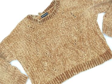 Sweter damski, Stradivarius, rozmiar S