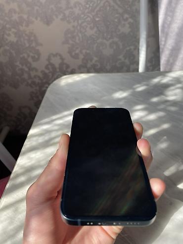 Apple iPhone: IPhone 13 mini, Б/у, 128 ГБ, Midnight, 85 % at lalafo.kg — 2 Apple iPhone: IPhone 13 mini, Б/у, 128 ГБ, Midnight, 85 % — 2