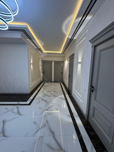 Tikinti ixtisasları: MalyarAboy Emulsiya Pol patalok Laminat, Laqa dikt Paduqa -da lalafo.az — 15 Tikinti ixtisasları: MalyarAboy Emulsiya Pol patalok Laminat, Laqa dikt Paduqa — 15