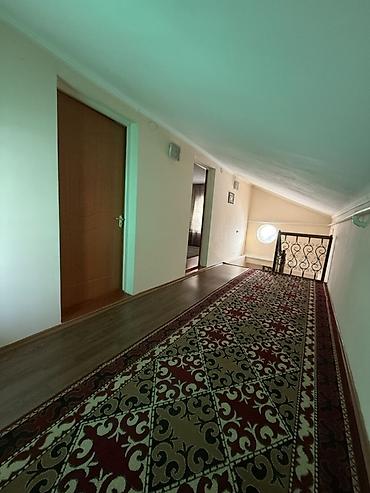 Продажа коттеджей и домов: Продаётся частный дом с участком. - Двухуровневый дом с отдельной — 6