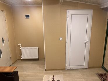 Uzunmüddətli kirayə evlər: 55 kv. m, 2 otaqlı, Qaz, Su, İnternet -da lalafo.az — 4 Uzunmüddətli kirayə evlər: 55 kv. m, 2 otaqlı, Qaz, Su, İnternet — 4