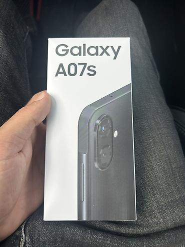 islənmis su ceni: Samsung 64 GB, rəng - Qara, İki sim kartlı — 3
