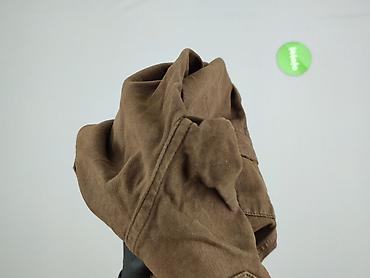 cargo stradivarius: Stradivarius, Spodnie cargo damskie, rozmiar XS — 4