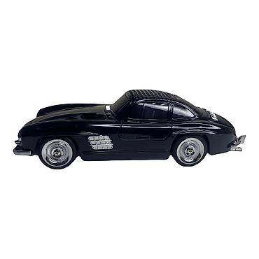 jbl go: Беспроводная колонка в виде машины ws-300sl [ акция 50% ] - низкие — 2