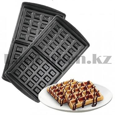 Тостеры: Тостер, Новый, Платная доставка — 2