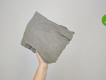 verse: Charles Vögele, Bluzka damska, rozmiar 7XL — 5