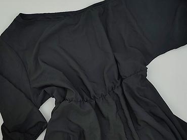 alba: Shein Curve, Sukienka damska, rozmiar 4XL — 4