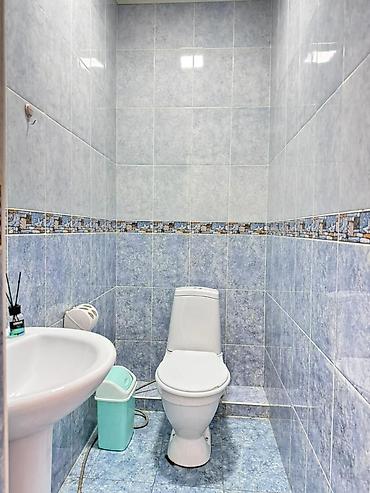 Продажа квартир: 3 комнаты, 95 м², Элитка, 7 этаж — 6