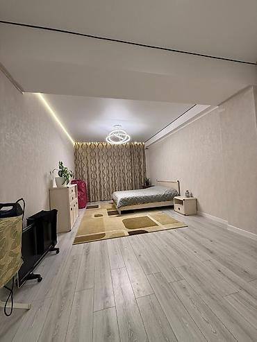 Продажа квартир: 4 комнаты, 160 м², Элитка, 8 этаж, Евроремонт — 7