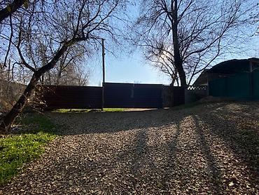 Аренда участков: 20 соток Для бизнеса, Электричество — 3