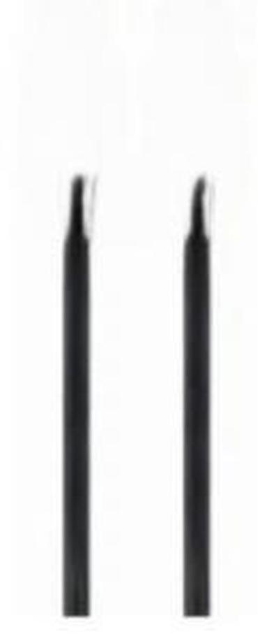 Kablovi za telefone: USB-C na USB-C kabl – PowerZUM - Tip konektora: USB Type‑C na USB — 12