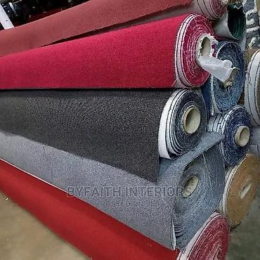 Kovrolin: 🏠 KOVROLİN SATIŞI – Geniş çeşid, sərfəli qiymətlər! ✨ Eviniz — 19