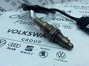 protokomer bmw e46 320d: LAMBDA SONDA ZA VOLKSWAGEN TIGUAN, TOURAN, GOLF 7 . - 06U 906 262 A — 2