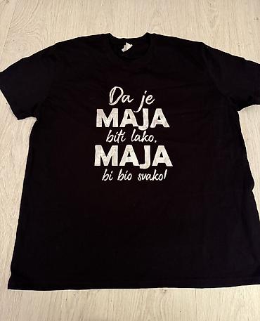 Personal Items: Shortsleeves at lalafo.rs — 1 Personal Items: Shortsleeves — 1