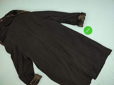 tnf: Płaszcz damski, rozmiar 2XL — 3