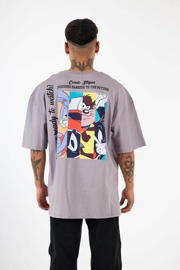 Majice: S m l xl i 2xl
2400 din — 23