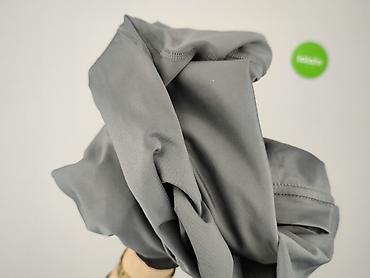 trening: Nike, Koszulka dla mężczyzn, rozmiar L — 4