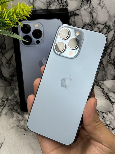 айфон 13 про 1 тб: IPhone 13 Pro, Б/у, 128 ГБ, Sierra Blue, Чехол, В рассрочку, 89 %