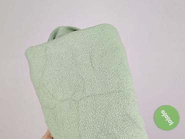 puna soft foam: Sweter damski, rozmiar M — 5
