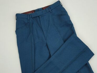 buty prada mokasyny: Брюки жіночі, розмір S