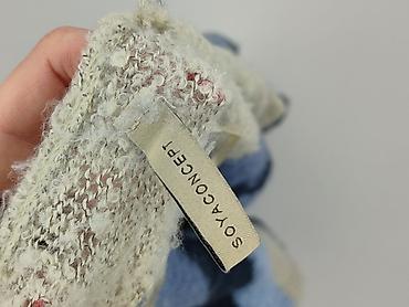 aplikacja shein: Soyaconcept, Kardigan damski, rozmiar L — 4