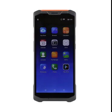 bmw 5 серия 520d mt: 📱 DATA TERMINAL OCOM OCBS Z1 – Android əməliyyat sistemi ilə işləyən