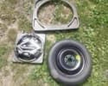 moj auto: COPAVAC ZA FORD C-MAX, FOCUS, MONDEO | SMEDEREVSKA PALANKA — 3